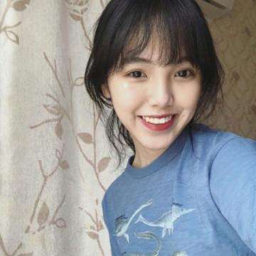 华丽特技摩托表演